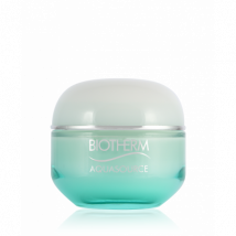 Biotherm Aquasource Creme für Normale bis Mischhaut 50 ml