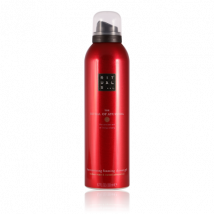 Rituals The Ritual Of Ayurveda Harmonizing Foaming Shower Gel 200 ml