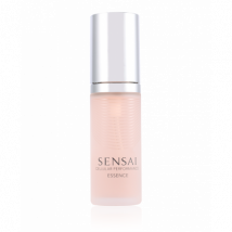 Sensai Cellular Performance Essence 40 ml