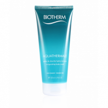 Biotherm Aquathermale Shower Gel 200 ml