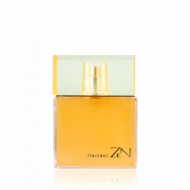 Shiseido Zen Eau de Parfum 30 ml