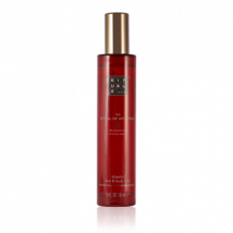 Rituals The Ritual Of Ayurveda Hair & Body Mist Chakra Water 50 ml