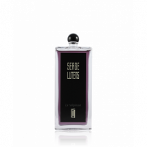 Serge Lutens La Religieuse Eau de Parfum 50 ml