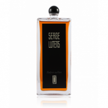 Serge Lutens Ambre Sultan Eau de Parfum 100 ml