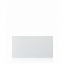 Shiseido Oil Control Blotting 100 stk
