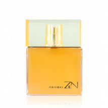 Shiseido Zen Eau de Parfum 50 ml