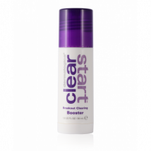 Dermalogica ClearStart Breakout Clearing Booster 30 ml