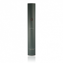 Rituals The Ritual of Jing Fragrance Sticks 250 ml