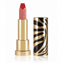 Sisley Le Phyto Rouge Nr.22 Rose Paris 3,4 g