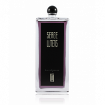 Serge Lutens La Religieuse Eau de Parfum 100 ml