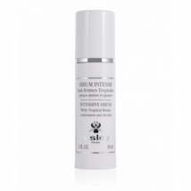 Sisley Serum Intensif Aux Resines Tropicales 30 ml