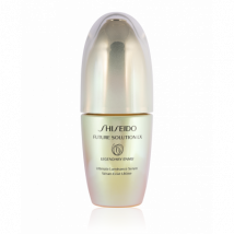 Shiseido Future Solution LX Legendary Enmei Serum 30 ml