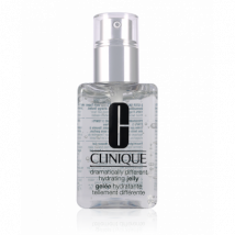 Clinique Dramatically Different Hydrating Jelly 125 ml