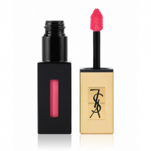 Yves Saint Laurent YSL Rouge Pur Couture Vernis a Levres Pop Water Nr.15 Rose Gl