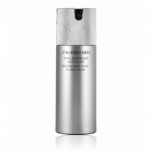 Shiseido Men Total Revitalizer Light Fluid 70 ml