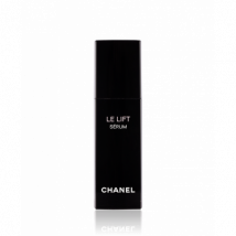 Chanel Le Lift Serum 30 ml