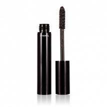Chanel Le Volume de Chanel Mascara 10 Noir 6 g