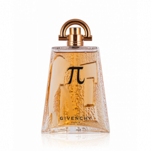 Givenchy Pi Eau de Toilette 100 ml