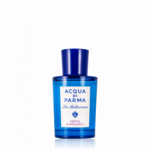 Acqua di Parma Blu Mediterraneo Mirto di Panarea Eau de Toilette 30 ml