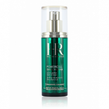 Helena Rubinstein Prodigy Powercell Skin Rehab Night Concentrate 30 ml