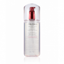 Shiseido Treatment Softener Enriched 150 ml