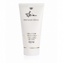 Sisley Izia Body Lotion 150 ml