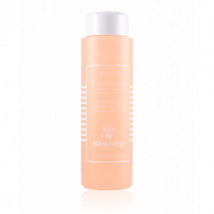 Sisley Lotion Au Pamplemousse 250 ml
