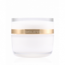 Sisley Sisleya Integral Anti-Age Cream Extra Rich 50 ml
