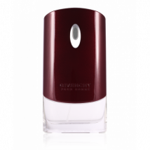 Givenchy pour Homme Eau de Toilette 100 ml