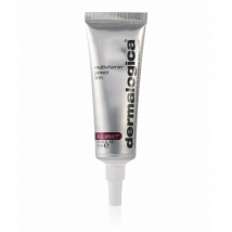 Dermalogica AGE smart MultiVitamin Power Firm Augencreme 15 ml