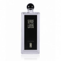 Serge Lutens L Orpheline Eau de Parfum 50 ml