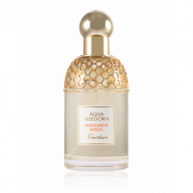 Guerlain Aqua Allegoria Mandarine-Basilic Eau de Toilette 125 ml