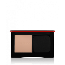 Shiseido Synchro Skin Self-Refreshing Custom Finish Powder Foundation Nr.110 Ala