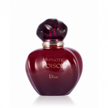 Dior Hypnotic Poison Eau de Toilette 50 ml
