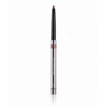Sisley Phyto Khol Star Waterproof Nr.3 Sparkling Brown 0,3 g