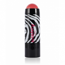 Sisley Phyto Blush Twist Nr.6 Passion 5,5 g