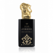 Sisley Soir D'Orient Eau de Parfum 100 ml