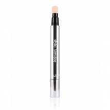 Sisley Stylo Lumiere Nr.2 Peach Rose 2,5 ml
