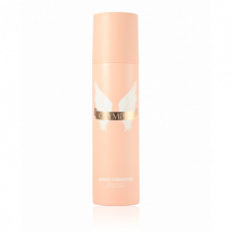 Paco Rabanne Olympea Deo Spray 150 ml