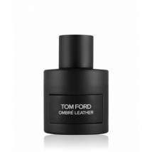 Tom Ford Ombre Leather Eau de Parfum 50 ml