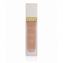 Sisley Sisleya Le Teint Fond de Teint Anti-Age Nr.2 Rose Organza 30 ml