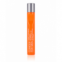Clinique for Men Super Energizer Anti-Fatigue Eye Gel 15 ml