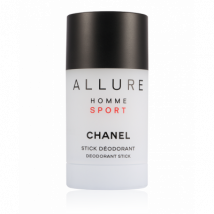 Chanel Allure Homme Sport Deo Stick 75 ml