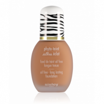 Sisley Phyto-Teint Ultra Eclat Nr.3 Natural 30 ml