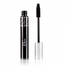 Dior Diorshow Mascara Nr.090 Black 10 ml