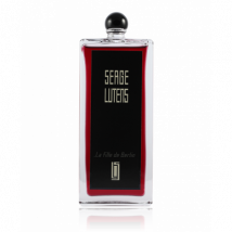 Serge Lutens La Fille de Berlin Eau de Parfum 100 ml