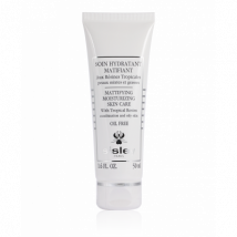 Sisley Soin Hydratant Matifiant 50 ml