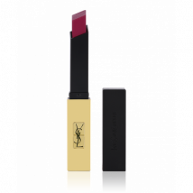 Yves Saint Laurent Rouge Pur Couture The Slim Nr.4 Fuchsia Excentrique 2,2 g