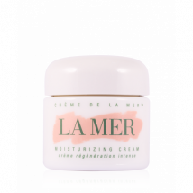 La Mer The Moisturizing Cream 60 ml