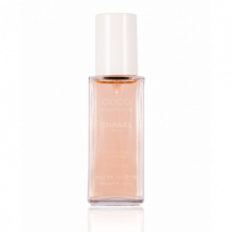 Chanel Coco Mademoiselle Nachfüllung Eau de  Toilette 50 ml